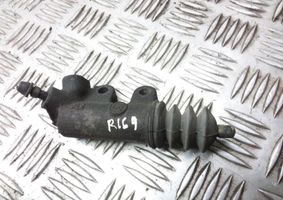 Toyota Corolla E120 E130 Clutch slave cylinder 