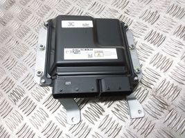 Mazda 6 Motorsteuergerät/-modul R2BH18881A