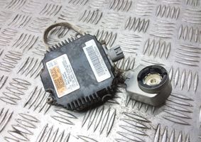 Mazda 6 Module de ballast de phare Xenon 