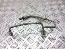 Mazda 6 Durite de refroidissement tube 