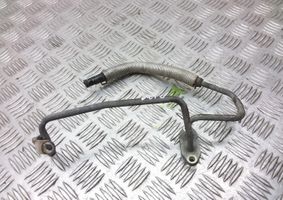 Mazda 6 Durite de refroidissement tube 