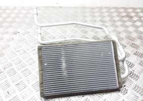 Mazda 6 Radiateur de chauffage 