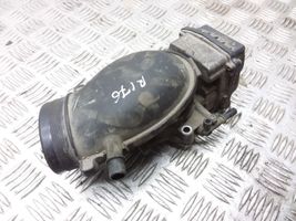 Peugeot 407 Valvola a farfalla 9652682880