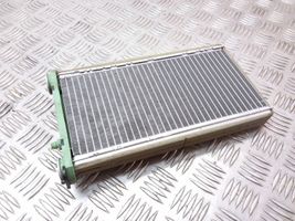 Subaru XV Radiateur soufflant de chauffage T1007100WA