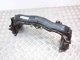 Subaru XV Kolektor ssący 