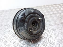 Subaru XV Servo-frein 25SG215T