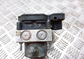 Subaru XV Pompe ABS 2265106452