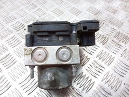 Subaru XV Pompa ABS 2265106452