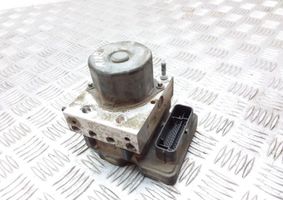 Subaru XV ABS Pump 2265106452