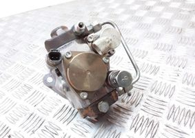 Subaru XV Pompe d'injection de carburant à haute pression 2940001083