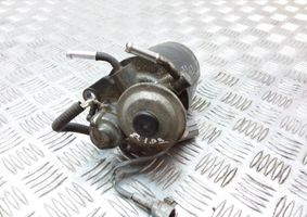 Subaru XV Degalų filtras 
