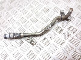 Subaru XV Tuyau de liquide de refroidissement moteur 