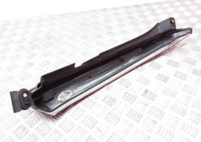 Volvo XC90 Luci posteriori 30678220