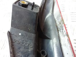 Volvo XC90 Lampa tylna 30678220