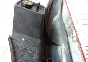 Volvo XC90 Lampa tylna 30678220