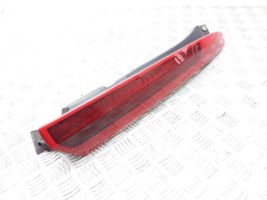 Volvo XC90 Luci posteriori 30678221