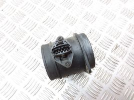 Volvo XC90 Mass air flow meter 8670114