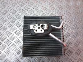 Volkswagen Caddy Air conditioning (A/C) radiator (interior) 1K0820679