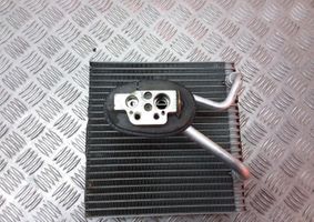 Volkswagen Caddy Air conditioning (A/C) radiator (interior) 1K0820679