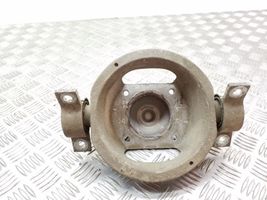 Volkswagen Touareg I Ressort hélicoïdal, support jambe de force 7L0512345B