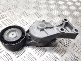 Seat Leon (1M) Riemenspanner Spannrolle Lichtmaschine 03722010001