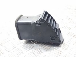 Toyota Prius (XW20) Griglia di ventilazione centrale cruscotto 5556310050