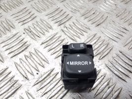 Toyota Prius (XW20) Wing mirror switch 