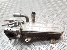 Seat Altea EGR aušintuvas 038131513AD