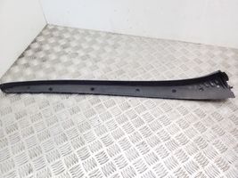 Seat Altea Kita išorės detalė 5P0854319