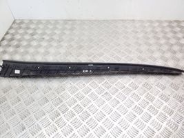 Seat Altea Kita išorės detalė 5P0854319