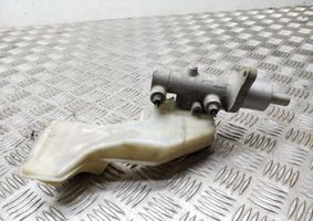 Mazda 3 I Główny cylinder hamulca 03350886441