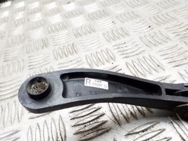 Mazda 3 I Front wiper blade arm 