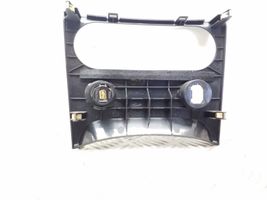 Nissan Qashqai Auton tuhkakupin kehys A00270A77000