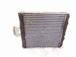 Skoda Fabia Mk1 (6Y) Air conditioning (A/C) radiator (interior) 