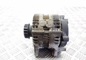 Volkswagen Transporter - Caravelle T5 Alternator 070903024F