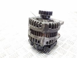 Volkswagen Transporter - Caravelle T5 Generator/alternator 070903024F