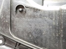 Mazda 6 Elektryczny podnośnik szyby drzwi przednich GJ6A5897X