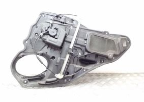 Mazda 6 Комплект электрического механизма для подъема окна G22C5858X
