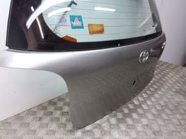 Toyota Yaris Galinis dangtis (bagažinės) 