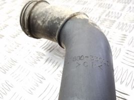 Toyota Yaris Intercooler hose/pipe 1788033010