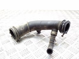 Toyota Yaris Intercooler hose/pipe 1788033010
