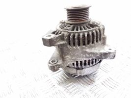 Toyota Camry Alternator 