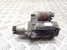 Toyota Camry Motorino d’avviamento 2810028041