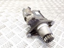 Toyota Camry Motorino d’avviamento 2810028041