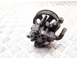 Toyota Camry Power steering pump 