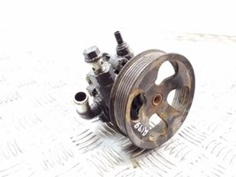 Toyota Camry Power steering pump 