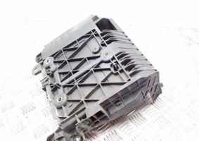 Renault Scenic II -  Grand scenic II Battery tray 8200467409