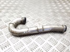 Renault Scenic II -  Grand scenic II EGR valve line/pipe/hose 