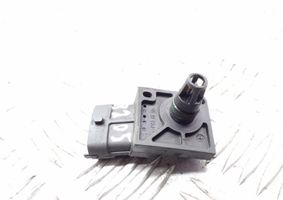 Renault Scenic II -  Grand scenic II Gaisa spiediena sensors 8200194432