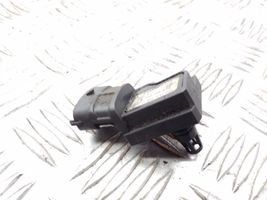 Renault Scenic II -  Grand scenic II Gaisa spiediena sensors 8200194432